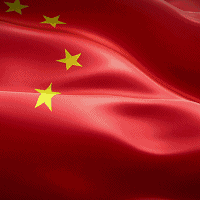 阎什镇申魏庄完小2022年国庆节调休放假的通知及假期安全注意事项！（务必读一读）