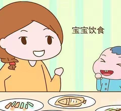 冬季美食推荐