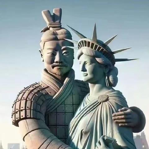 食品安全: 警惕科技狠活（下）