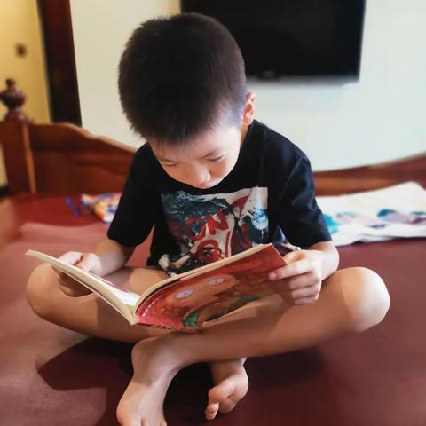 郑修齐读书记录