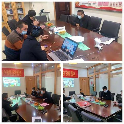 永福支行蒋旦涛的美篇