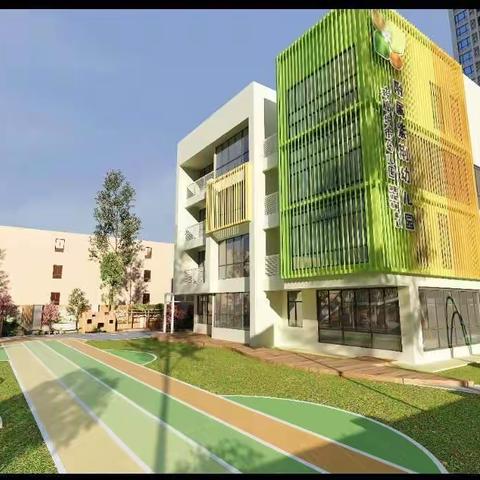 砖牌坊街幼儿园附属紫荆幼儿园招聘优秀班主任、教师