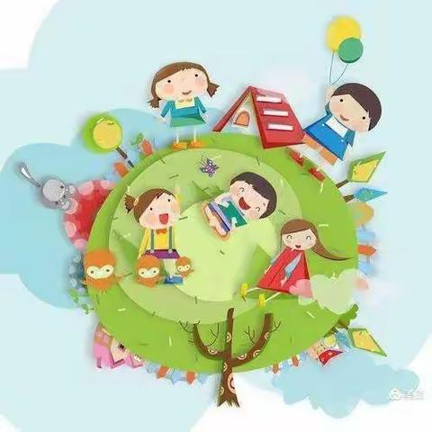 【“童”抗疫，“趣”宅家】——崇文小学幼儿园小二班居家防疫精彩瞬间