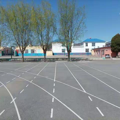 “疫”无反顾守初心，线上教学展风采--温滴楼镇初级中学线上教学纪实总结