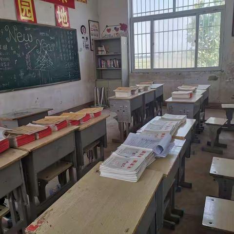 细节决定成败，态度决定高度——黄店镇学区陈楼小学作业教案检查