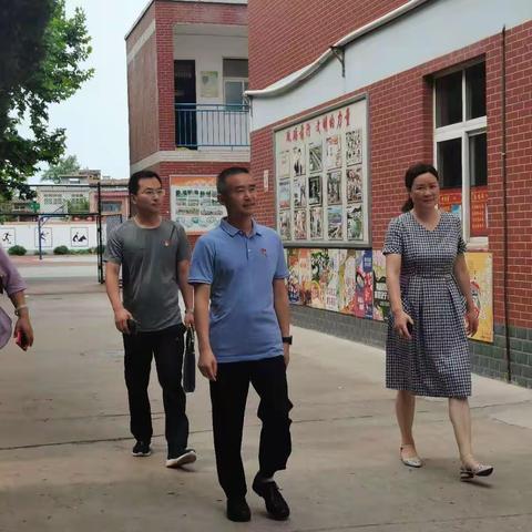 党史学习教育专题思政课