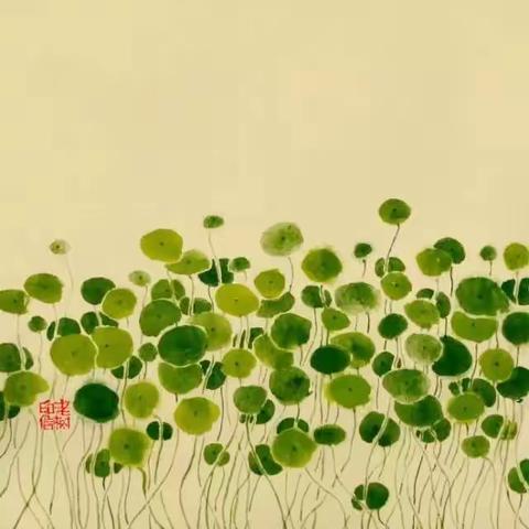 孩子，你听我说