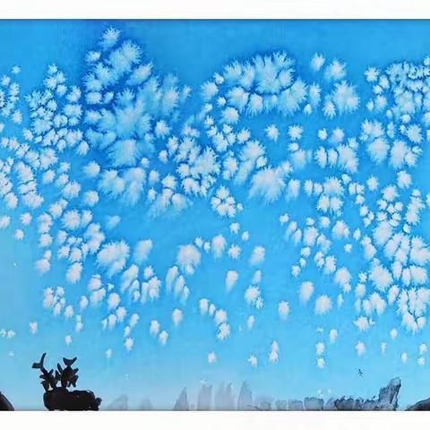元元的作品