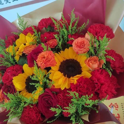 smile人非草木的美篇