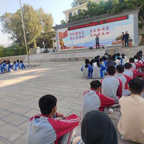 smile人非草木的美篇