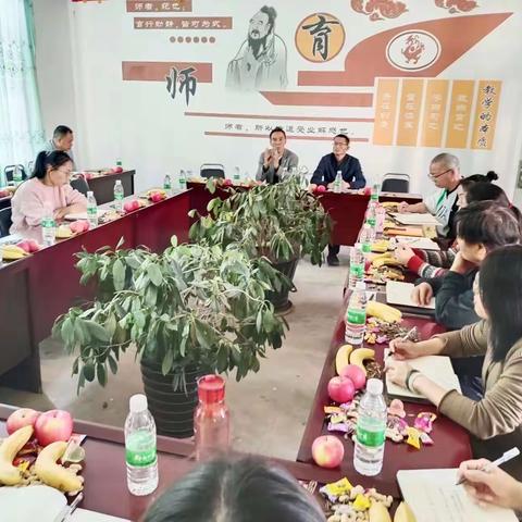 smile人非草木的美篇