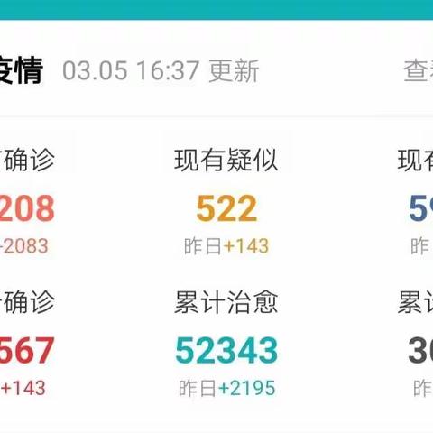 我是卢子婧，来自九二班
