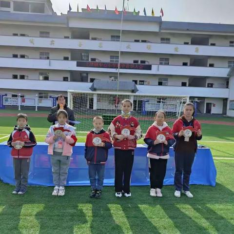 【习惯养成教育③】第三次校园文明督导结果----文明班级、文明之星表彰及典型问题通报