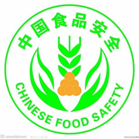 英才幼儿园——行政陪餐记