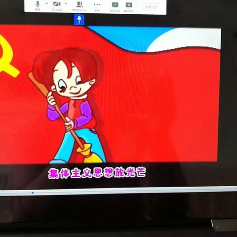 日行一善，做新时代新雷锋