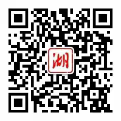 十堰市东风五中2022年 “五一”假期致全体学生及家长的一封信