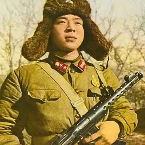 学雷锋精神 做文明少年 ——北高柱完小主题活动