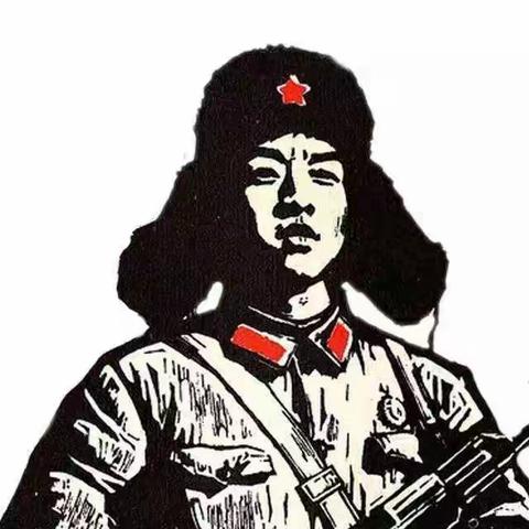 学雷锋主题班会