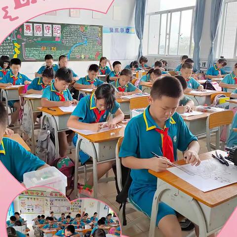 迎国庆，爱祖国