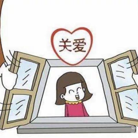 冬日暖心家访，携手共促成长——宝山区育人小学五(3)班家访记录