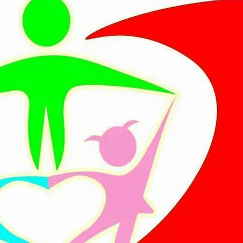 红月亮幼儿园2019年暑假班报名招生开始啦！