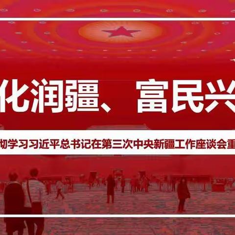 喀什市第十三幼儿园党支部热烈庆祝中国共产党成立一百周年系列活动