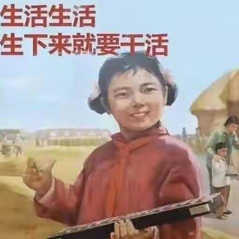 敬之的美篇