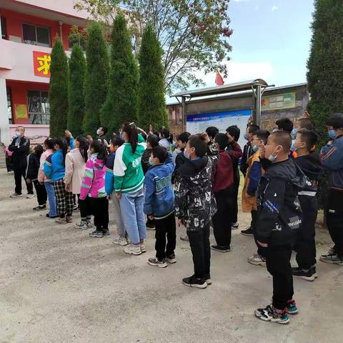 张老福泽汾州，我们向您学习