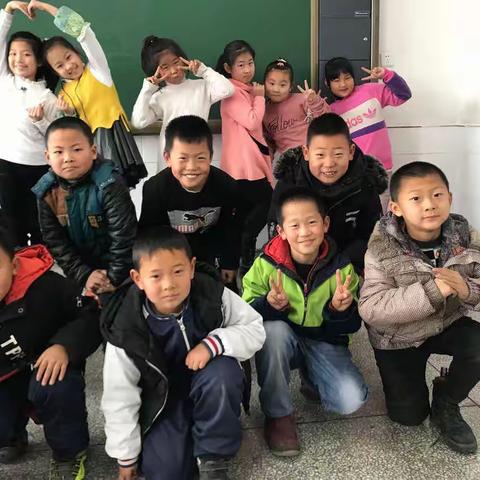 停课不停学，我们在行动！（第一周线上教学汇报总结）