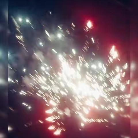 小梅的美篇