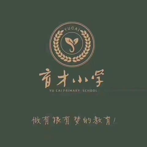 祝福党99周年，生日快乐