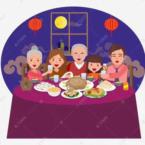 知中秋 品中秋 画中秋 读中秋———长江小学中秋节主题活动