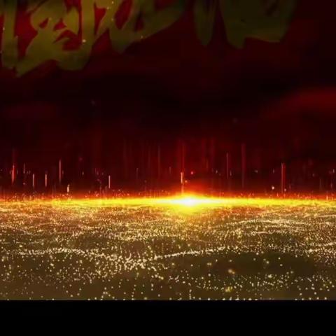 长江小学抗击疫情风采展 （一）❤️抗击疫情 你我同在❤️