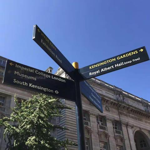 春风十里，不如你