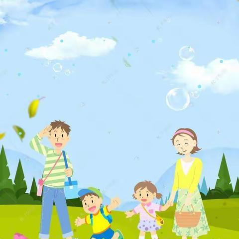 【十一小•德育】学习家庭教育助力孩子健康成长——利通区第十一小学组织观看家庭教育讲座纪实