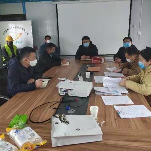 “三八”战疫情    巾帼展风采