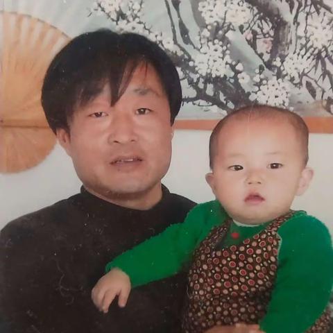 王新梅的美篇