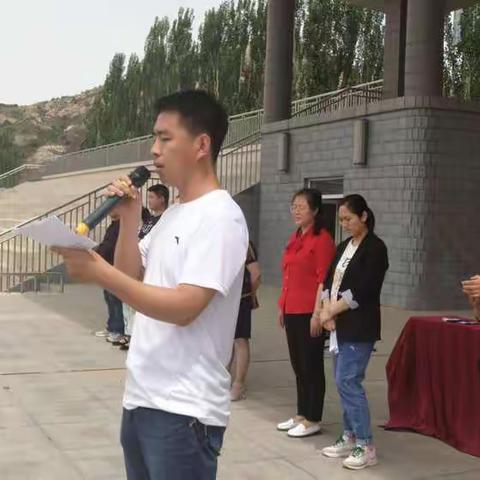 五中德育的美篇