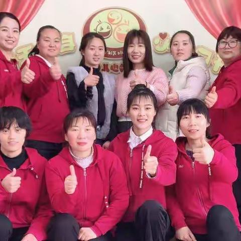 郭仓苑庄神墨2020年线上神墨老师理念&基本功考核！