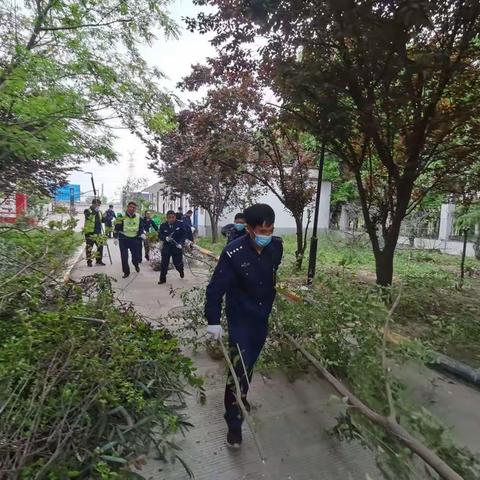 贯彻新发展理念   融入“绿色发展”新格局