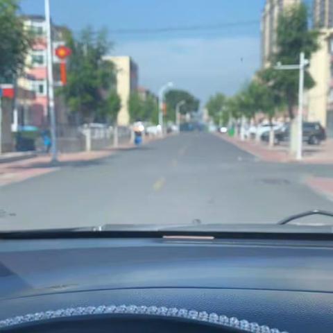 一个装满了欢声笑语的房子🏠