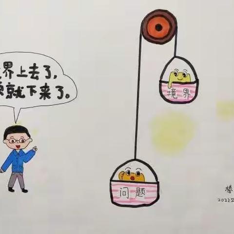 如何更好的陪伴孩子写作业