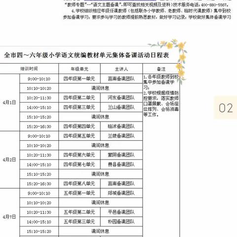 “集体齐备课，交流促提升”——芦柞镇三合小学五年级语文集体备课活动纪实