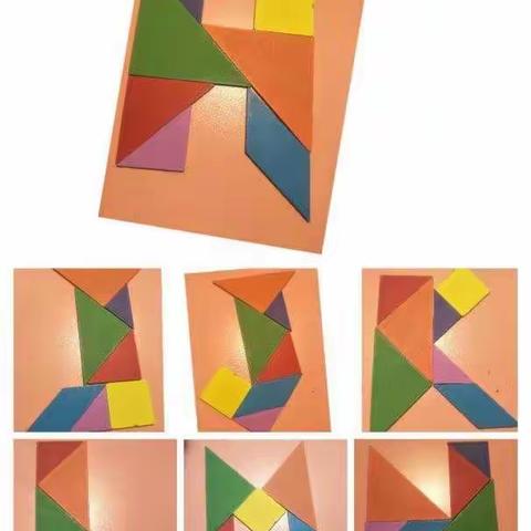 空中学习 线上指导 促全面发展——卢一低年级组在行动