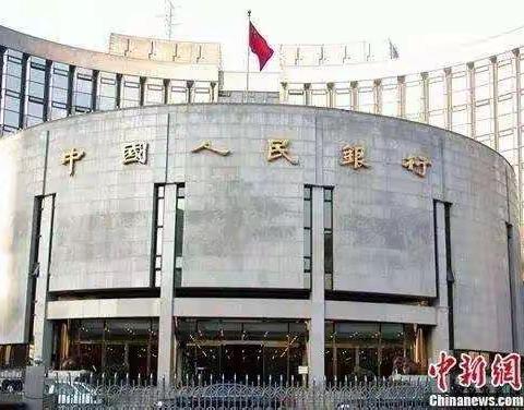 旬邑信合提示您：请文明祭祀，做合法公民。