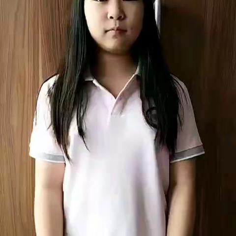 《海燕》•高尔基   五三班朗读者 陈芯蕊  魅力发声（一）