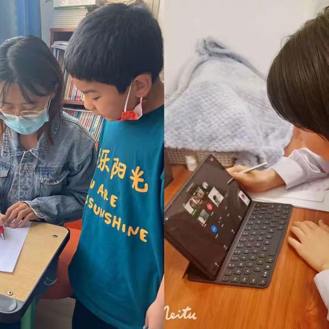 传承“五四”精神，我们一直在行动（二）