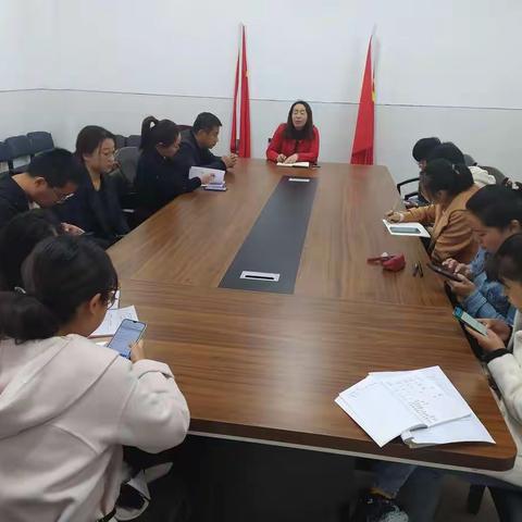 巩固空间建设成果    营造共享共建氛围