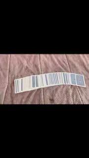 夏威夷的海关的美篇