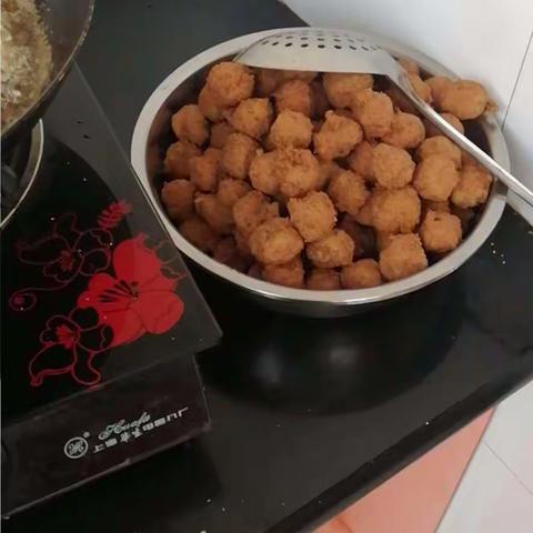 凡人的美篇